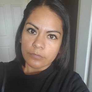 Meet your Posher, Sofia